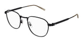 Montblanc MB0230O 006 53 (FM)