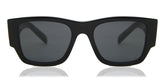 PRADA SPR 10Z 54 1AB-5S0 (1)