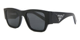 PRADA SPR 10Z 54 1AB-5S0 (1)