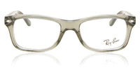 RAYBAN RB 1531 3925 (KD) Size 48