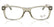 RAYBAN RB 1531 3925 (KD) Size 48