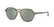 RAYBAN RB2195 6635/5C Size 53/334