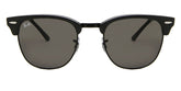 RAYBAN RB3016 1367B1 Size 51/333