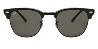 RAYBAN RB3016 1367B1 Size 51/333