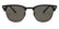 RAYBAN RB3016 1367B1 Size 51/333