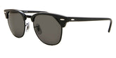 RAYBAN RB3016 1367B1 Size 51/333