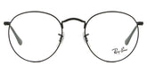 Ray-Ban RB 3447V 2509 50 (FM)