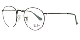 Ray-Ban RB 3447V 2509 50 (FM)