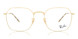 Ray-Ban RB 3694V 2500 51 (FM)