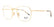 Ray-Ban RB 3694V 2500 51 (FM)