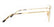 Ray-Ban RB 3694V 2500 51 (FM)