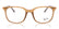 RAYBAN RB 7211 8207 (SH) Size 52