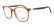 RAYBAN RB 7211 8207 (SH) Size 52