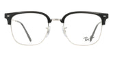 RAYBAN RB 7216 2000 (FM) Size 53