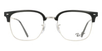 RAYBAN RB 7216 2000 (FM) Size 53