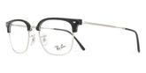 RAYBAN RB 7216 2000 (FM) Size 53