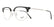 RAYBAN RB 7216 2000 (FM) Size 53