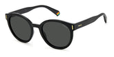 Polaroid PLD 6185/S 807M9 52