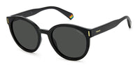 Polaroid PLD 6185/S 807M9 52