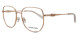 MICHAEL KORS 0MK3062 1108 Size 54