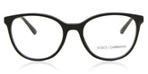 D&G DG 3363 501 (SH) Size 52