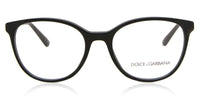 D&G DG 3363 501 (SH) Size 52