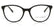 D&G DG 3363 501 (SH) Size 52