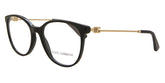 D&G DG 3363 501 (SH) Size 52