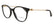 D&G DG 3363 501 (SH) Size 52
