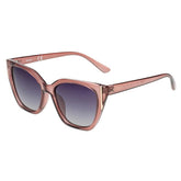 Scott SC2988PL C-3 54