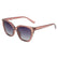 Scott SC2988PL C-3 54