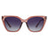Scott SC2988PL C-3 54