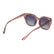 Scott SC2988PL C-3 54