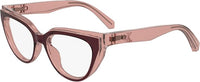 CALVIN KLEIN CK24628 605 (SH) Size 52