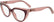 CALVIN KLEIN CK24628 605 (SH) Size 52