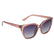 Scott SC2988PL C-3 54