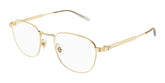 Montblanc MB0230O 001 51 (FM)