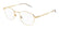 Montblanc MB0230O 001 51 (FM)