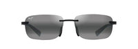 Maui Jim MJ 624-02 /50