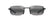 Maui Jim MJ 624-02 /50