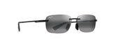 Maui Jim MJ 624-02 /50