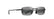 Maui Jim MJ 624-02 /50