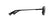 Maui Jim MJ 624-02 /50