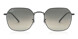 Ray-Ban RB 3694 002-71 55/78
