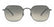 Ray-Ban RB 3694 002-71 55/78