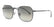 Ray-Ban RB 3694 002-71 55/78