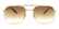 Ray-Ban RB 3699 001/51 59/98