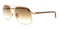Ray-Ban RB 3699 001/51 59/98