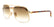 Ray-Ban RB 3699 001/51 59/98