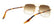 Ray-Ban RB 3699 001/51 59/98